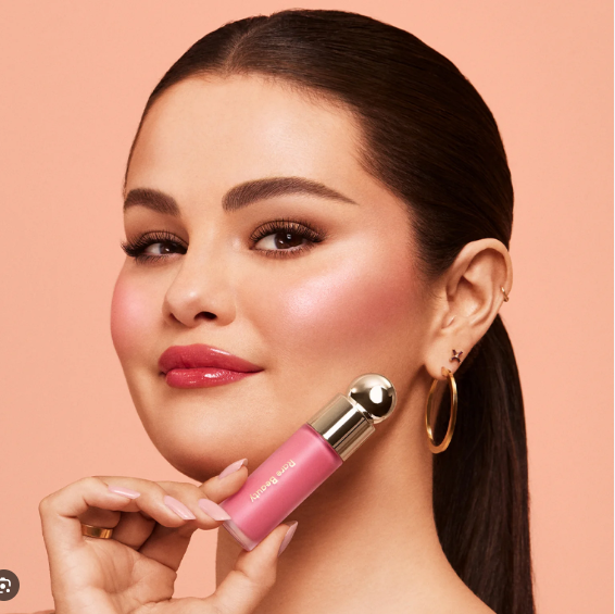 Huda Beauty Foundation Guide with Ulta Beauty and Sally Beauty Tips