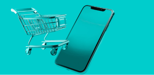 TikTok E-Commerce News and Trends Shaping the Online Market