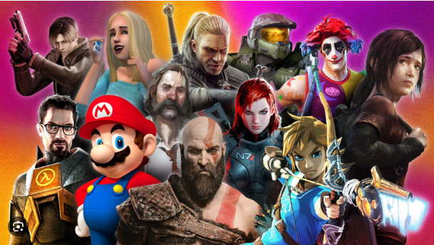 Cloud Gaming Revolution: Xbox Cloud Gaming and Slot Gaming Guide